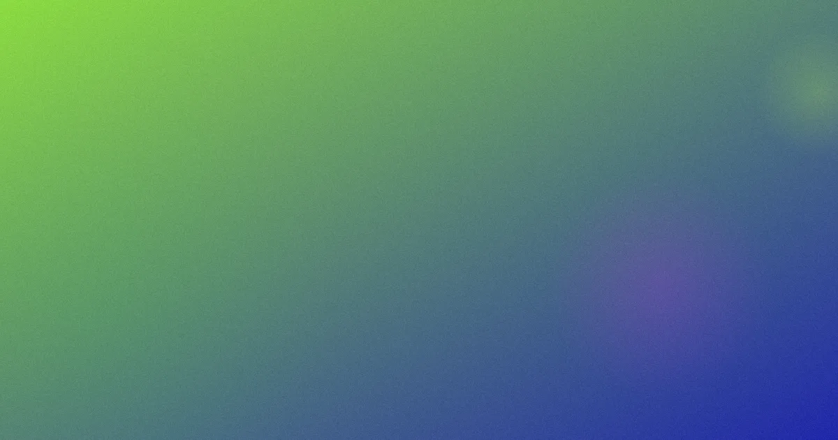 777奇米第四色测评：先查风险再点击