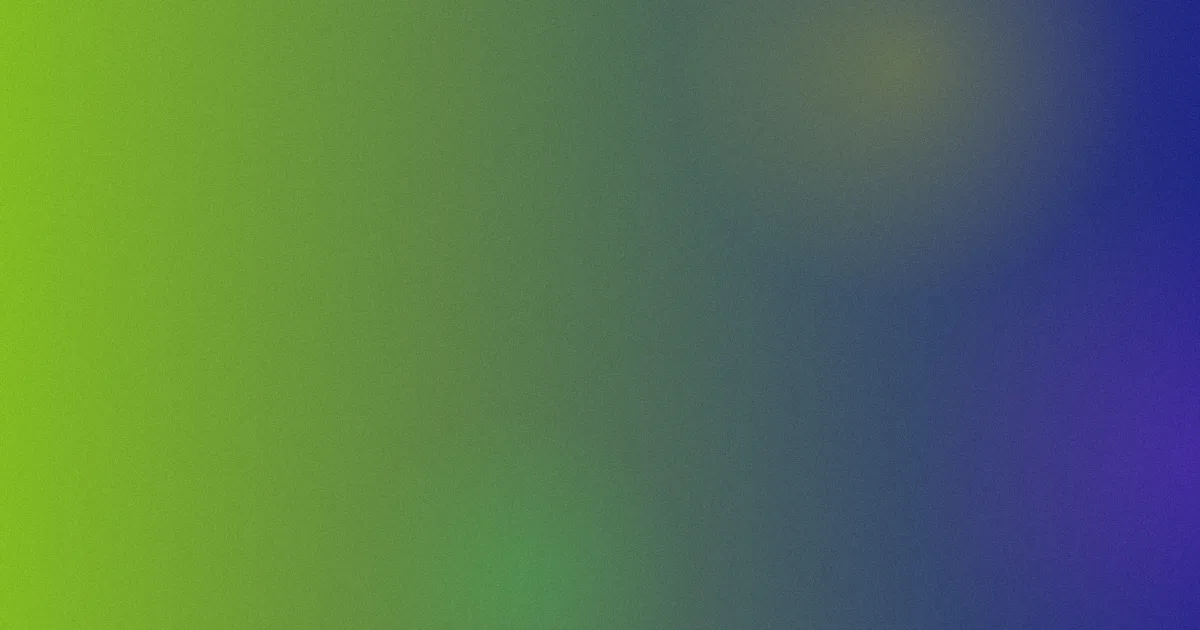 eazy推荐：新手怎么选