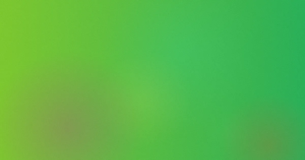 附身控制攻略：和控制流怎么选
