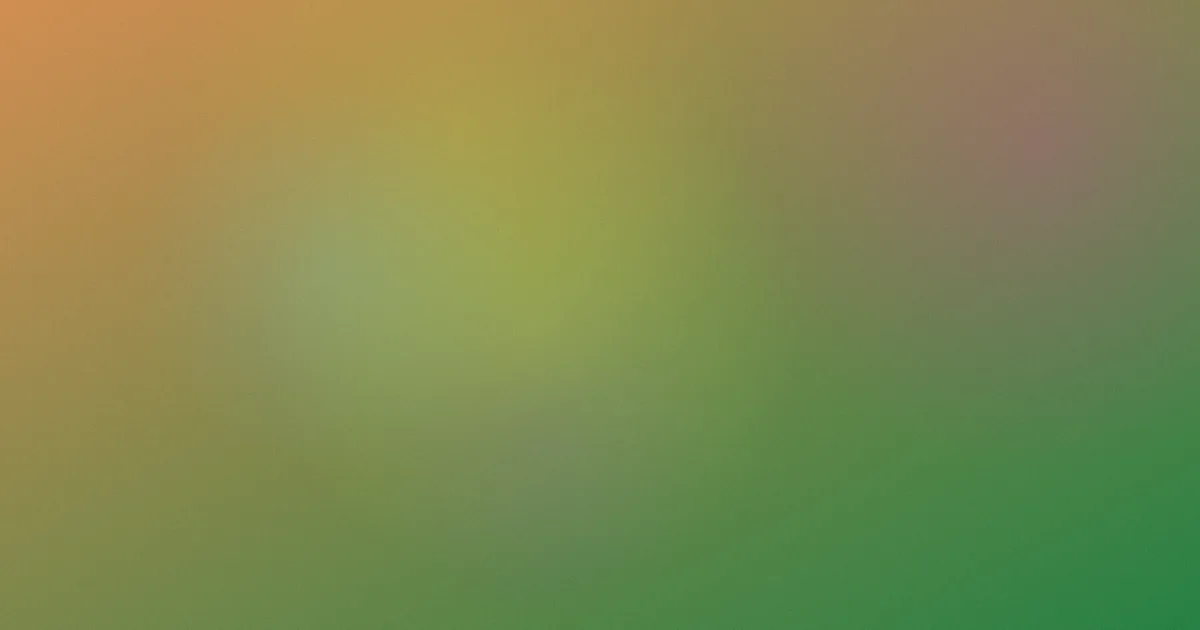 张彻怎么用？观影入门法