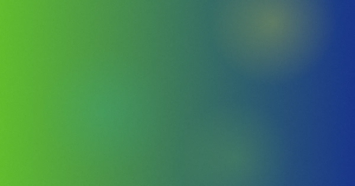 eazy怎么用：我的实测手记