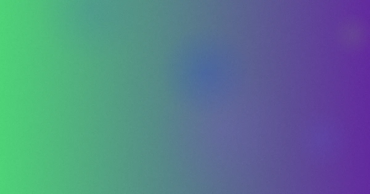 丰满的小姨子测评：新手避坑