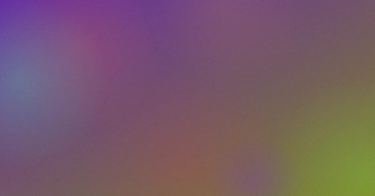 田雨避坑：别只把他当喜剧配角