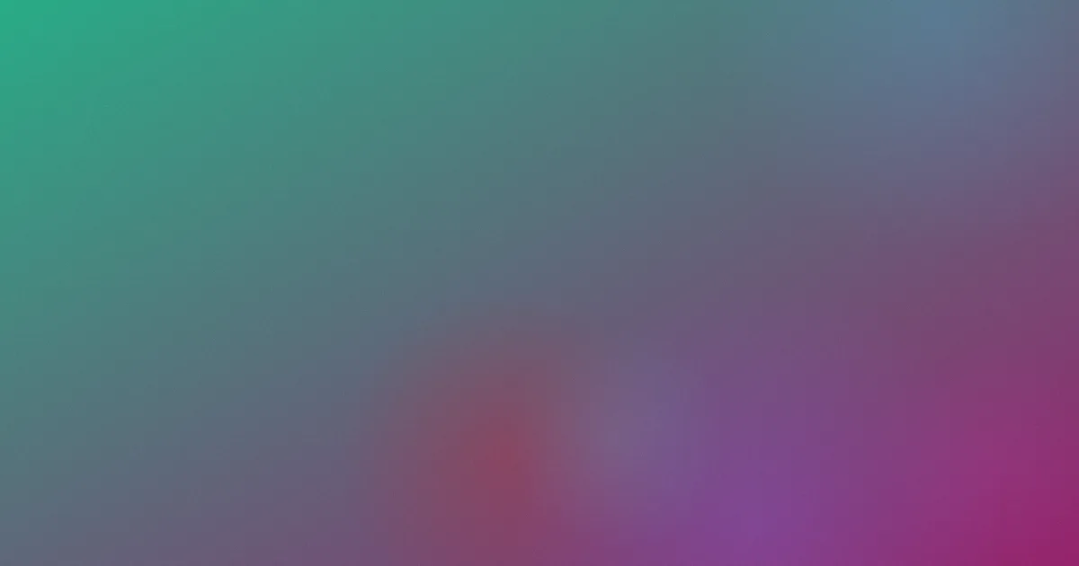 XxXwwww到底是什么？别急着下定义