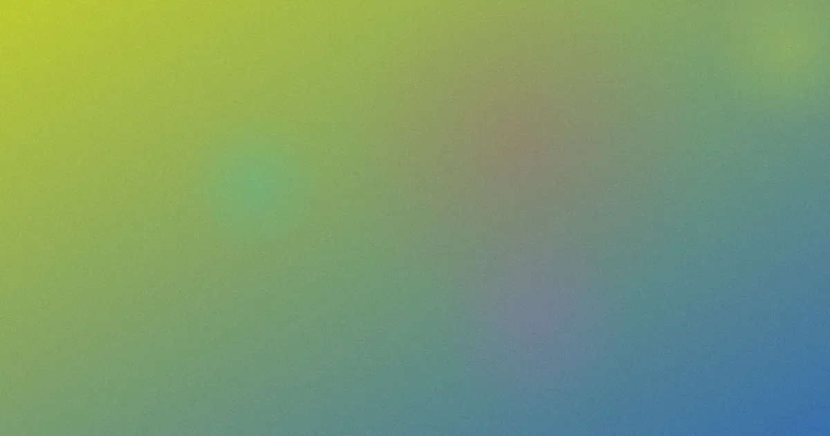 金霏攻略：新手怎么选