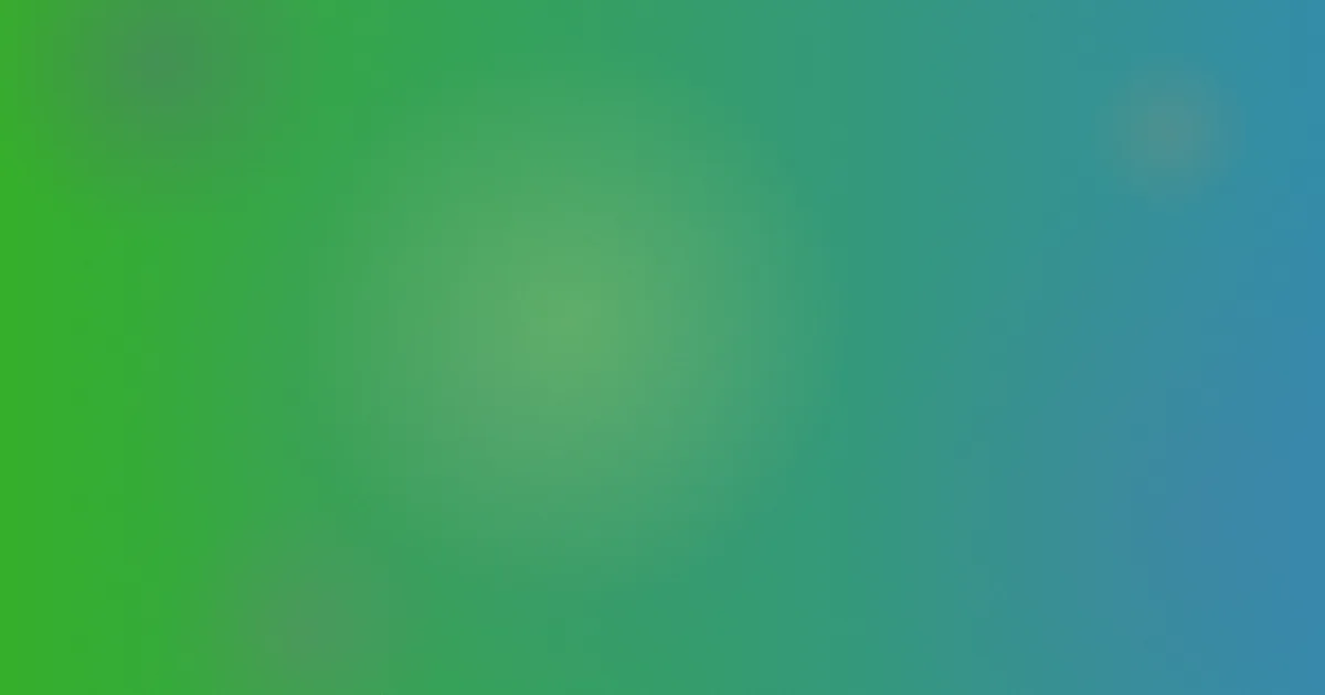 7777视频值得吗？一份问题清单